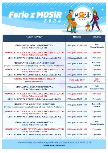 Ferie-Zimowe-2024-I-tydzien