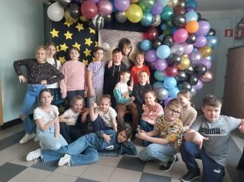Zdjęcie WhatsApp 2024-03-01 o 08.35.18_dd8f3138