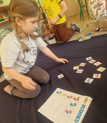 468267928_1081114227138136_6859032097004241095_n