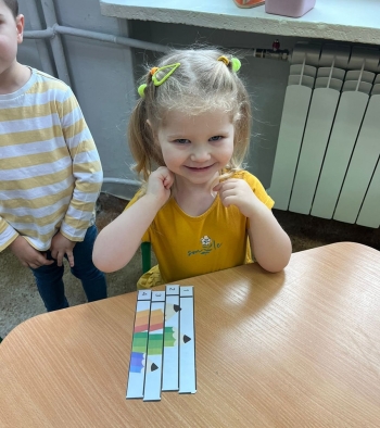468400623_1081114387138120_8934813655059415978_n