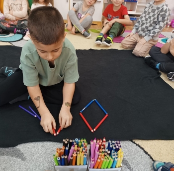 468525944_1081115397138019_8396411398431786456_n