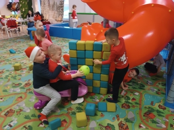 470207204_1094956979087194_3542328129145196351_n
