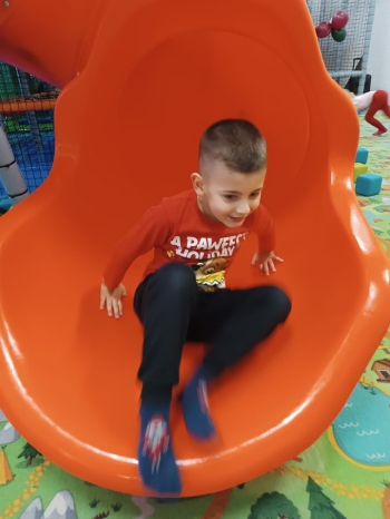 470216567_1094957205753838_3285963236937609977_n