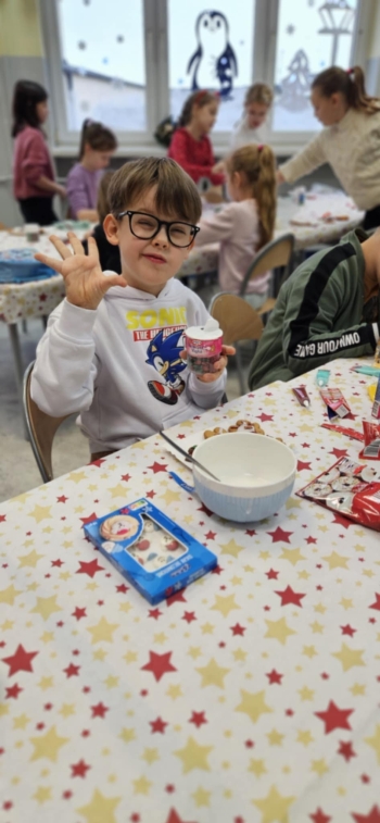 be23aef7-e4ca-4d49-b47b-a63867f9ae2c.jpeg