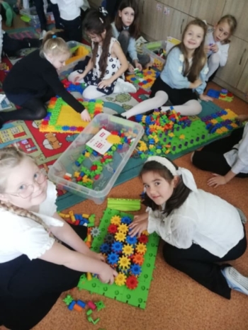 29e36416-09b0-4ef8-a5bd-98ab2554d772.jpeg