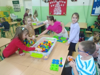 8b374927-4b49-44ac-ae06-a9e585fcf8f7.jpeg