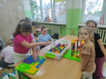 053fae8f-71e6-4ea3-a303-d67027293c51.jpeg