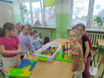 7e6f689d-10cf-421b-9b32-5f6072dd5d0b.jpeg