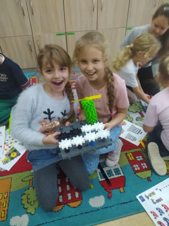 b1d7288f-4d57-44a2-b04b-a00b10451f16.jpeg