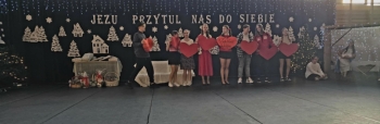 63b98d3a-c834-4073-9895-108303c57aad