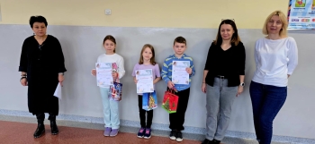 392de872-875a-45bb-a074-afaf2f585ee0