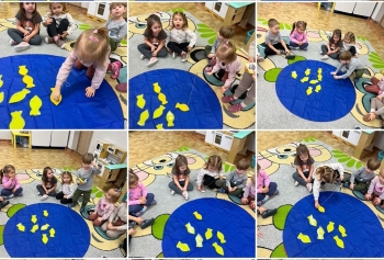 473677667_1116500010266224_2318998880571219226_n