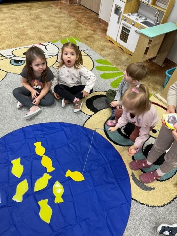 473714240_1116499740266251_7596236586510983050_n