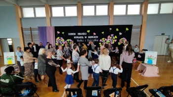 IMG-20250120-WA0054