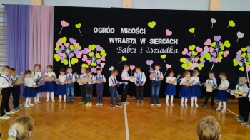 IMG-20250120-WA0055