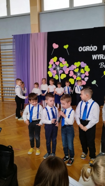 IMG-20250120-WA0056
