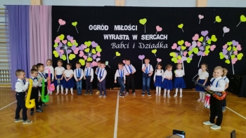 IMG-20250120-WA0060