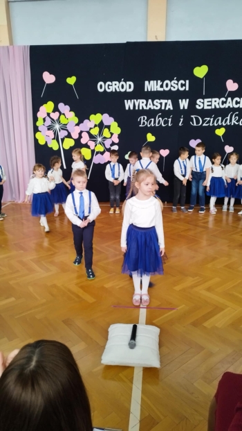 IMG-20250120-WA0076