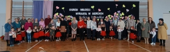 IMG-20250120-WA0188