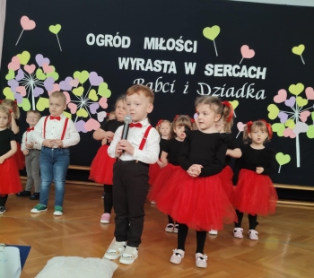 IMG-20250120-WA0201