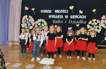 IMG-20250120-WA0202