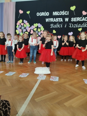 IMG-20250120-WA0204
