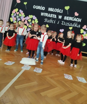 IMG-20250120-WA0207