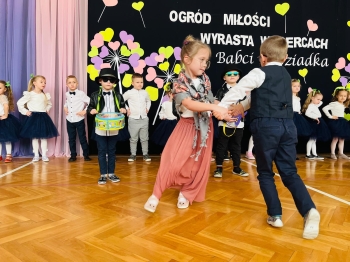 IMG-20250121-WA0015