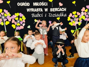 IMG-20250121-WA0074
