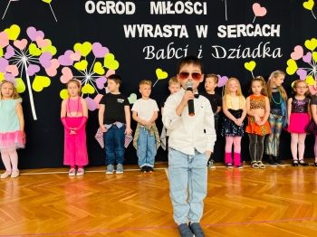 IMG-20250121-WA0104
