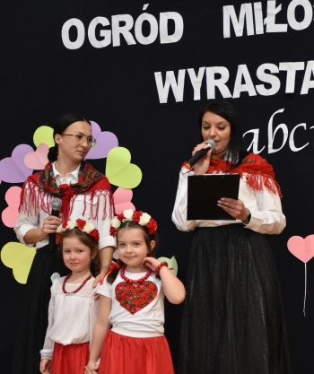 IMG-20250122-WA0001