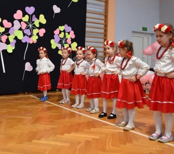 IMG-20250122-WA0004