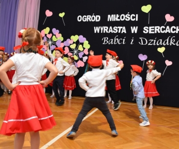 IMG-20250122-WA0003