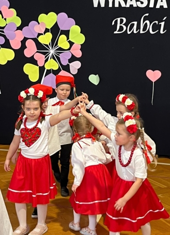 IMG-20250122-WA0007