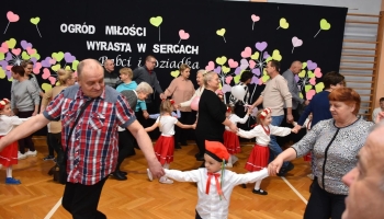 IMG-20250122-WA0014