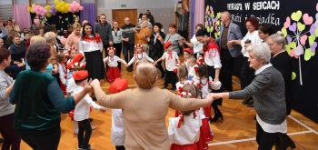 IMG-20250122-WA0019