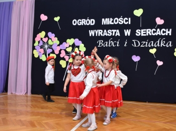 IMG-20250122-WA0032