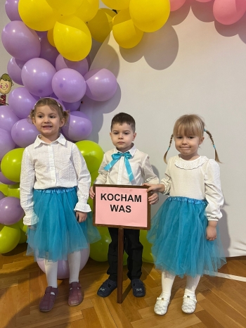 IMG-20250122-WA0034