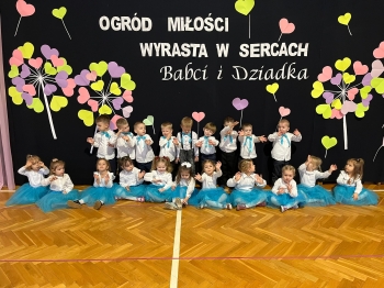 IMG-20250122-WA0036
