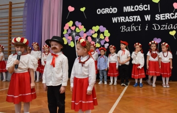IMG-20250122-WA0068