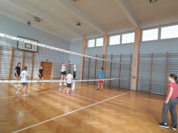 IMG-20250124-WA0012