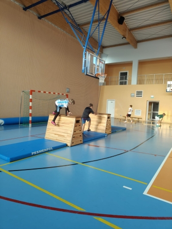 IMG-20250124-WA0014