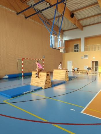 IMG-20250124-WA0016