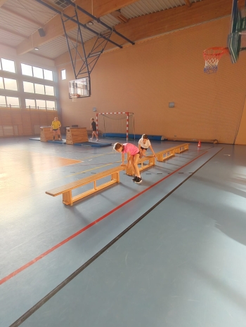 IMG-20250124-WA0021