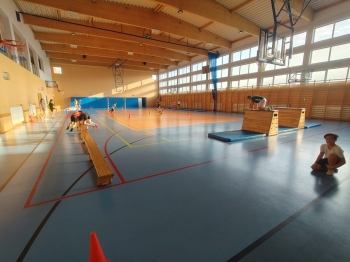 IMG-20250124-WA0024