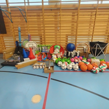 IMG-20250129-WA0005