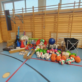 IMG-20250129-WA0004