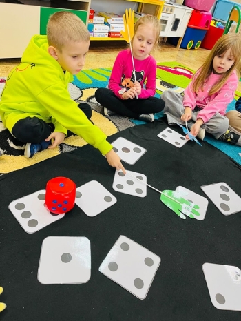 475140832_1124232446159647_7144548124120552814_n
