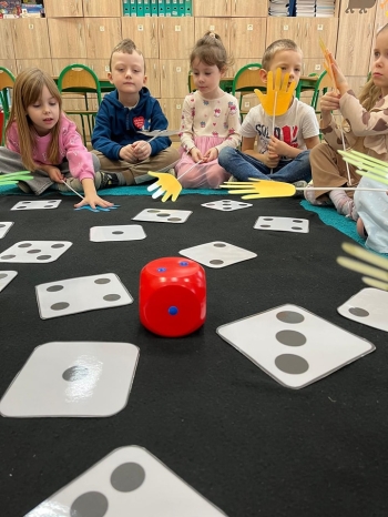 474870375_1124232619492963_2512967421354145180_n