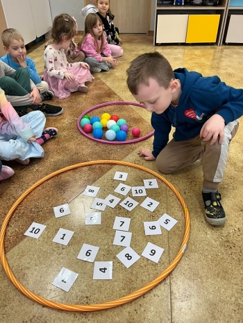 475016312_1124234202826138_1020952178640464323_n